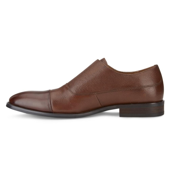 Macy's Vintage Foundry Co
Men's Newport Monk - Picture 3 of 7